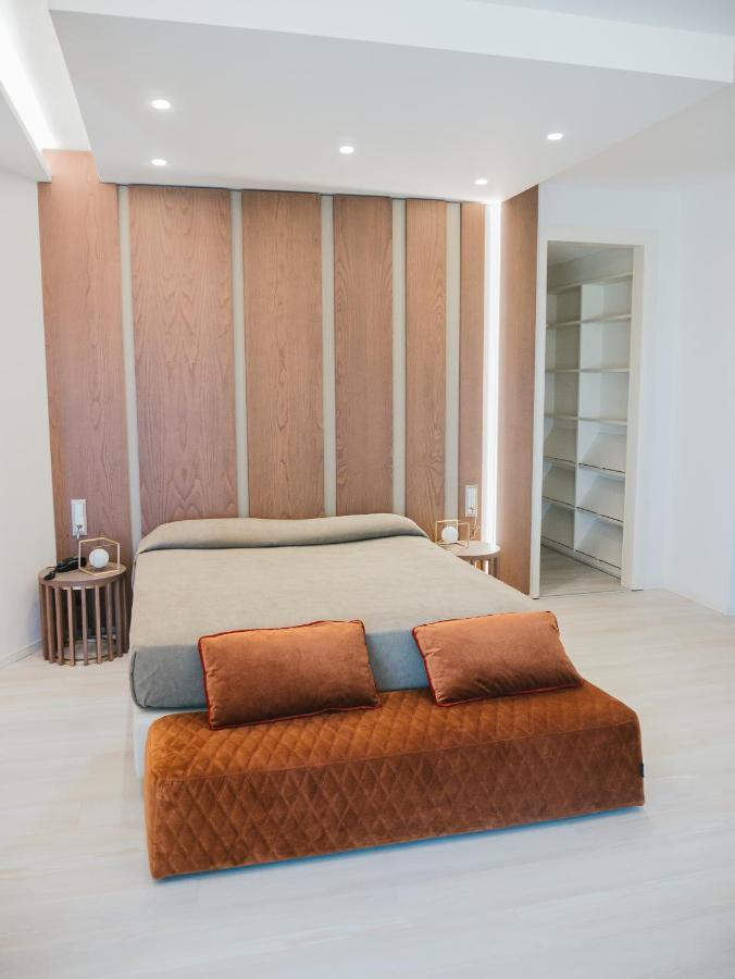 Hotel Carlton Jesolo Extérieur photo
