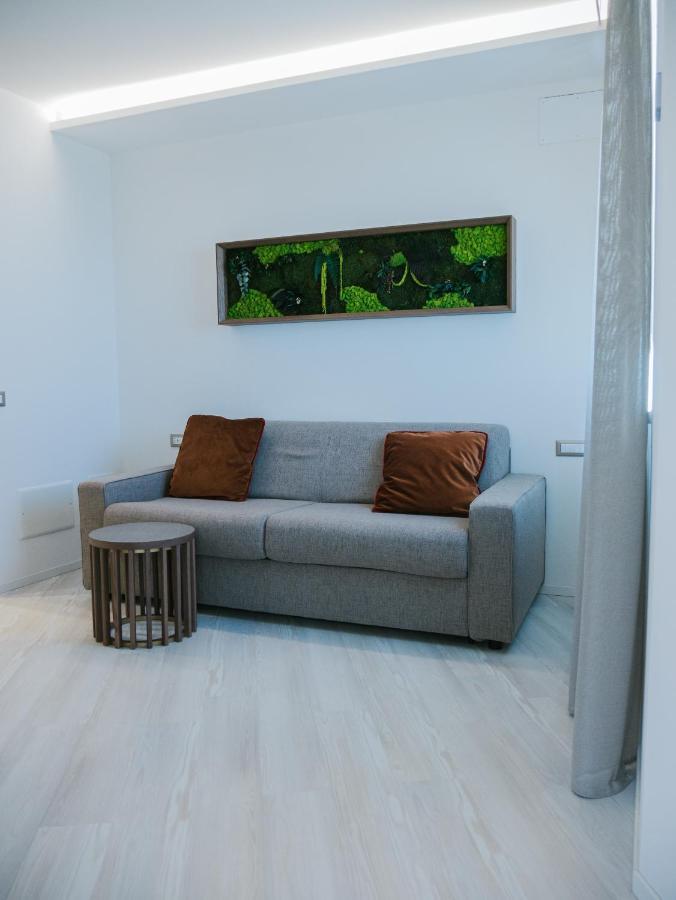 Hotel Carlton Jesolo Extérieur photo