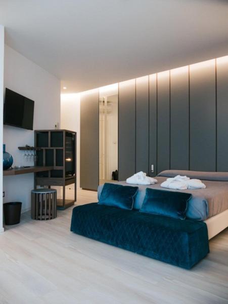 Hotel Carlton Jesolo Extérieur photo