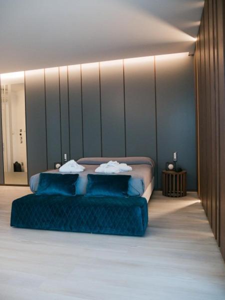 Hotel Carlton Jesolo Extérieur photo